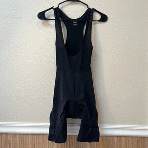 Rapha Pro Team bibs